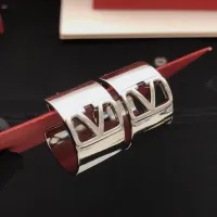 $32.00 USD Valentino Earrings For Women #1448406