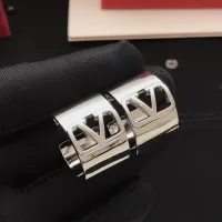 $32.00 USD Valentino Earrings For Women #1448406