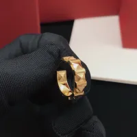 $25.00 USD Valentino Earrings For Women #1448407
