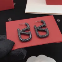 $34.00 USD Valentino Earrings For Women #1448408