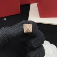 $27.00 USD Valentino Earrings For Women #1448412