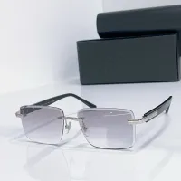 $60.00 USD Burberry AAA Quality Sunglasses #1448417