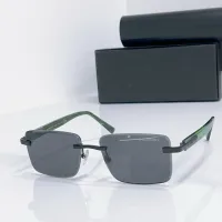 $60.00 USD Burberry AAA Quality Sunglasses #1448419