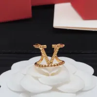 $25.00 USD Valentino Rings #1448421