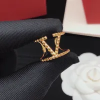 $25.00 USD Valentino Rings #1448421