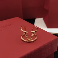 $25.00 USD Valentino Rings #1448421