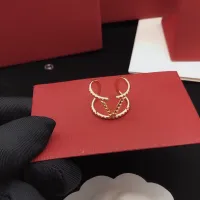$25.00 USD Valentino Rings #1448421