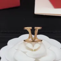 $25.00 USD Valentino Rings #1448422