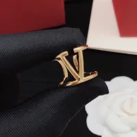 $25.00 USD Valentino Rings #1448422