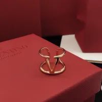 $25.00 USD Valentino Rings #1448422