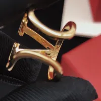 $25.00 USD Valentino Rings #1448422