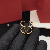 $25.00 USD Valentino Rings #1448422