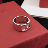 $25.00 USD Valentino Rings #1448423