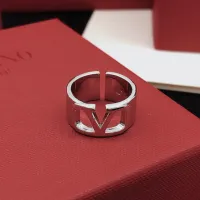 $25.00 USD Valentino Rings #1448423
