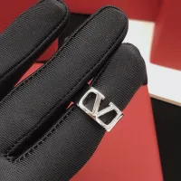 $25.00 USD Valentino Rings #1448423