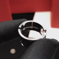 $25.00 USD Valentino Rings #1448423