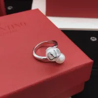 $27.00 USD Valentino Rings #1448424