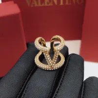 $27.00 USD Valentino Rings #1448428