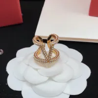 $27.00 USD Valentino Rings #1448428