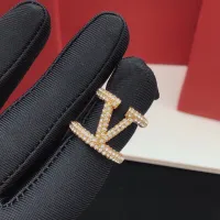 $27.00 USD Valentino Rings #1448428