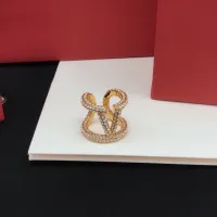 $27.00 USD Valentino Rings #1448428