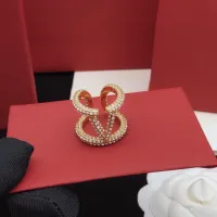 $27.00 USD Valentino Rings #1448428
