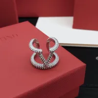 $27.00 USD Valentino Rings #1448429