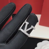 $27.00 USD Valentino Rings #1448429