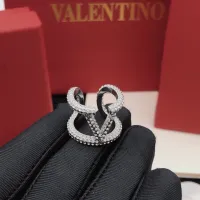 $27.00 USD Valentino Rings #1448429
