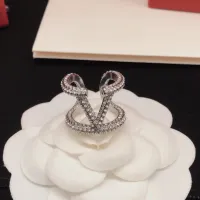 $27.00 USD Valentino Rings #1448429