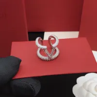 $27.00 USD Valentino Rings #1448429