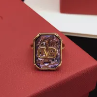 $27.00 USD Valentino Rings #1448436