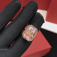 $27.00 USD Valentino Rings #1448436