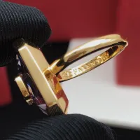 $27.00 USD Valentino Rings #1448436