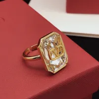 $27.00 USD Valentino Rings #1448440