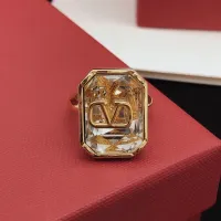$27.00 USD Valentino Rings #1448440