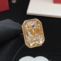 $27.00 USD Valentino Rings #1448440