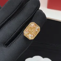 $27.00 USD Valentino Rings #1448440