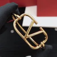 $27.00 USD Valentino Bracelets #1448441