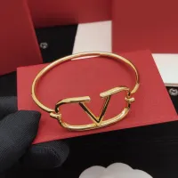 $27.00 USD Valentino Bracelets #1448441