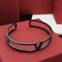 $27.00 USD Valentino Bracelets #1448442