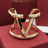 $40.00 USD Valentino Bracelets #1448449