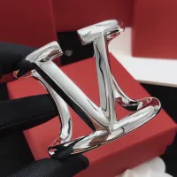 $40.00 USD Valentino Bracelets #1448451
