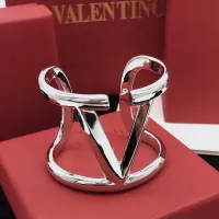 $40.00 USD Valentino Bracelets #1448451