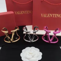 $40.00 USD Valentino Bracelets #1448451