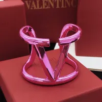 $40.00 USD Valentino Bracelets #1448452