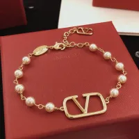 $29.00 USD Valentino Bracelets For Women #1448481