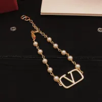 $29.00 USD Valentino Bracelets For Women #1448481