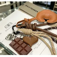 $38.00 USD Balenciaga Key Holder And Bag Buckle #1448500