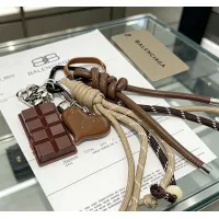 $38.00 USD Balenciaga Key Holder And Bag Buckle #1448500